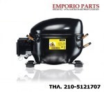ΜΟΤΕΡ ΨΥΓΕΙΟΥ SECOP 1-8 R600